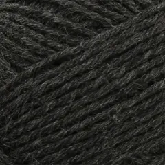 Novita Lanka Wonder Wool DK 100g 044 - 2