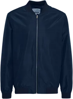 Solid miesten takki SDIdon 21108090 - insignia blue - 1