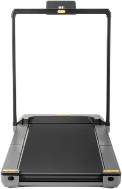 Gymstick juoksumatto WalkingPad Elite - 3