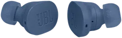 JBL Bluetooth nappikuulokkeet Tune Buds sininen - 9