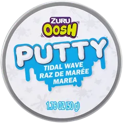 Oosh muovailusetti MIX Combo 1PK S3 - 2