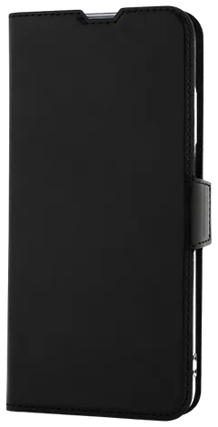 Wave puhelinkotelo Samsung Galaxy A05s - 1