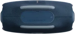 JBL Bluetooth kaiutin Xtreme 4 sininen - 6