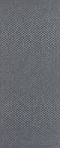 Narma matto flatWave Bono 80x250 cm carbon - 1