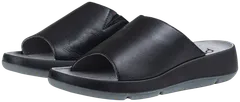Pomar naisten sandaali Aavikko - BLACK - 2