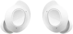 Samsung Bluetooth vastamelunappikuulokkeet Galaxy Buds FE valkoinen - 1