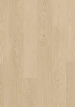 Pergo vinyylilankku Otra pad pro Beige Premium Oak - 1