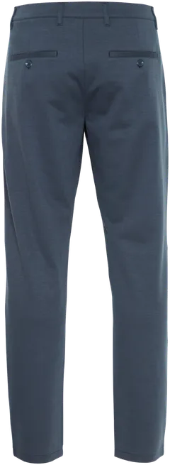 Solid miesten housut SDBasse - Ombre Blue - 2