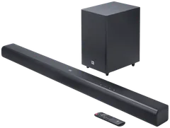 JBL soundbar SB 550 - 1