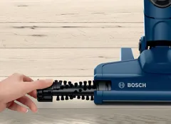 Bosch varsi-imuri BCHF2MX20 - 3