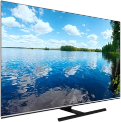 Finlux 55" 4K UHD OLED Android Smart TV 55G11EGMBE - 2