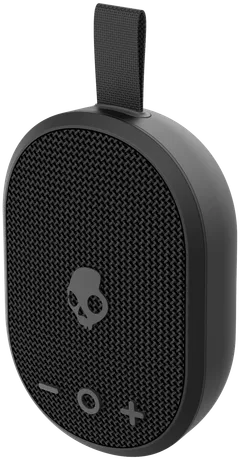 Skullcandy Bluetooth kaiutin Ounce musta - 1