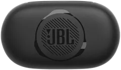 JBL pelikuuloke Quantu, air black - 8
