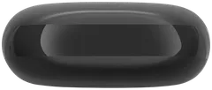 JBL Bluetooth nappikuulokkeet Endurance Race musta - 8