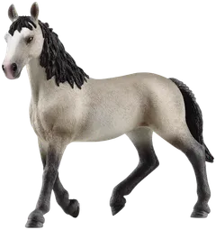 schleich® ranskanpuoliverinen tamma - 2