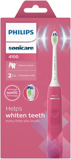 Sonicare sähköhammasharja HX3689/41 - 10