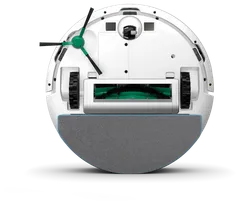 iRobot robotti-imuri Roomba Essential Combo - 2