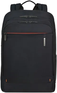 Samsonite Reppu Network 4 17,3" - 1