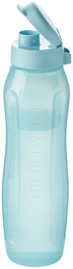 Tupperware juomapullo Eco+ 1 l - 3