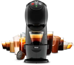 De'Longhi Dolce Gusto Genio S KitKat bundle pack - 5