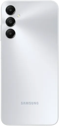 Samsung Galaxy a05s LTE hopea 64gb Älypuhelin - 7