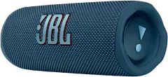 JBL Bluetooth-kaiutin Flip 6 sininen - 1