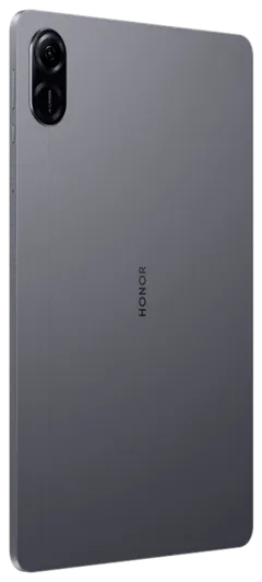 HONOR Pad X9 4GB+128GB LTE - 1