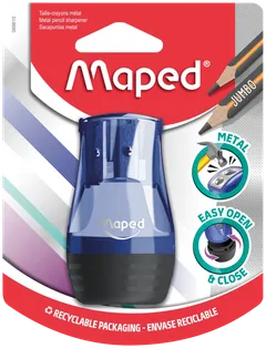 Maped teroitin Tonic 2 reikää - 2