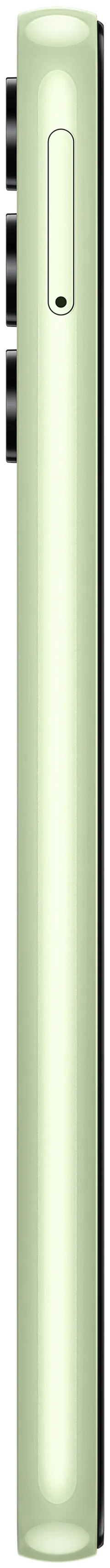 Samsung Galaxy A14 LTE 4G 64 Gb vihreä - 2