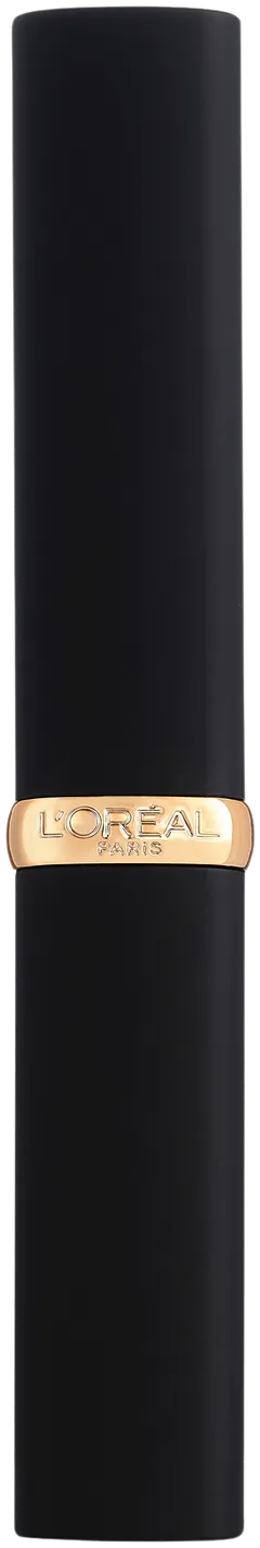 L'Oréal Paris Color Riche Intense Volume Matte 188 Le Rose Activist huulipuna 1,8g - 188 Le Rose activist - 2