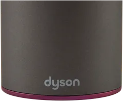 Casdon Dyson Supersonic -hiustenmuotoiluleikkisetti 5 osaa - 6