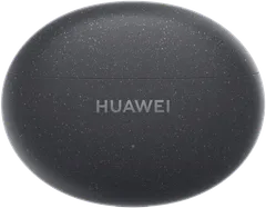 Huawei Bluetooth vastamelunappikuulokkeet Freebuds 5i Nebula Black - 2