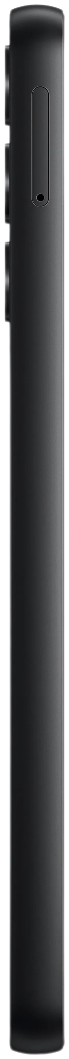 Samsung Galaxy a05s LTE musta 64gb Älypuhelin - 5