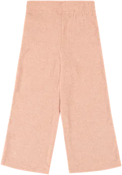 TEX lasten collegesetti I968304 - PINK DARK - 2