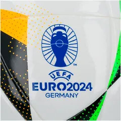 adidas jalkapallo Euro2024 training koko 3 - 2