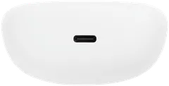 JBL Bluetooth nappikuulokkeet Tune Beam valkoinen - 8