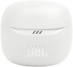 JBL Bluetooth vastamelunappikuulokkeet Tune Flex 2 valkoinen - 6