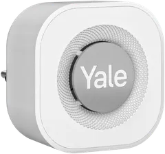 Yale Doorbell Chime -soittokello - 1