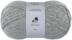 Novita lanka Isoveli 100 g kivi 043 - 1