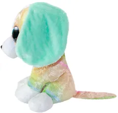 Lumo Stars pehmolelu Dog Spotty huge 42 cm - 2