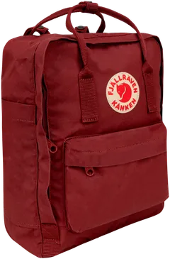 Fjällräven Kånken reppu - 3