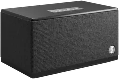 Audio Pro Bluetooth-kaiutin BT5 musta - 4
