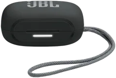 JBL langattomat vastamelunappikuulokkeet Reflect Aero TWS musta - 6