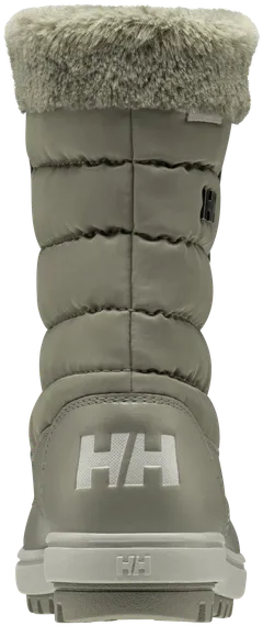 Helly Hansen naisten talvisaapas Aurora Boot 11982 - Terrazzo/Mellow Grey - 3