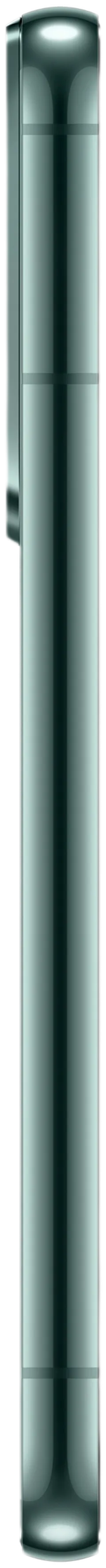 Samsung  Galaxy S22 5G 128GB vihreä älypuhelin - 7