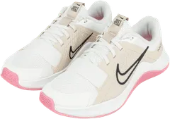 Nike naisten treenijalkineet MC trainer - BEIGE - 4