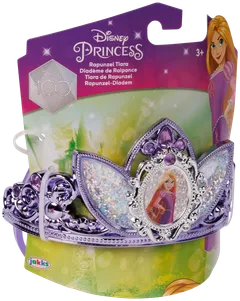 Disney tiara Princess, erilaisia - 4