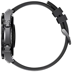 Huawei Watch Ultimate älykello musta - 5