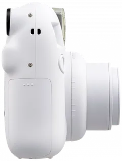 Fujifilm Instax Mini 12 pikakamera, Valkoinen - 4
