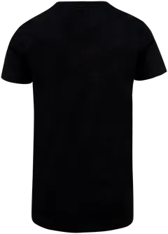 Nike nuorten T-paita CW6941 - BLACK - 2